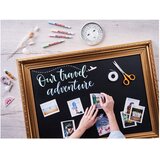  MARKER-KREDA ZA STAKLO 1-2MM EDDING 4085 PASTEL ROZA!! | shoptok.hr