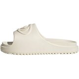 Adidas Ženske papuče Campus, Bele | Eponuda.com