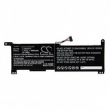 VHBW Baterija za Lenovo IdeaPad 1-11ADA / 1-14ADA, 4500 mAh | shoptok.hr
