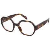 Levi's Naočare LV 1046 086