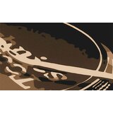  Ručno oSlika na pop art slika dj 120k80 cm | ePonuda.com