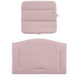 Stokke® jastuk za stolicu tripp trapp® heather mauve | shoptok.hr