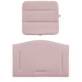 jastuk za stolicu tripp trapp® heather mauve