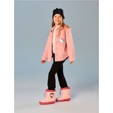 Sinsay Gumene čizme Hello Kitty s preklopnim rubom i svjetlećim potplatom Cijene