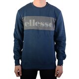 Ellesse Puloverji 175801 pisana Cene