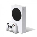 Konzola Xbox Series S 512GB | Eponuda.ba