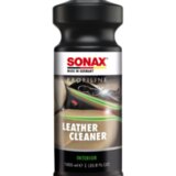 Sonax PROFILINE Pjena za čišćenje kože | Eponuda.ba