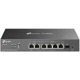 Tp-link "Omada WL-Router ER707-M2" Cijene