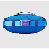 Cotopaxi Torbica za pojas Kapai 1.5L Hip Pack Del Dia Universal | shoptok.hr