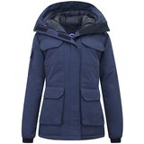 Matogla Parke 139031380 Modra | Shoptok.si