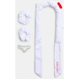 Sinsay Set za uvijanje kose Hello Kitty | shoptok.hr