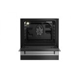 Beko FSE64320DS | shoptok.hr