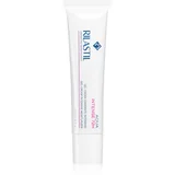 Aqua Intence 72h Gel-krema 40ml