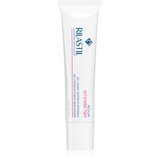 Rilastil Aqua intense 72h gel-krema Rilastil Aqua intense 72h gel-krema Slike