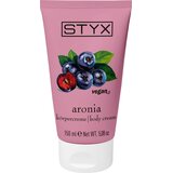 STYX Krema za tijelo od aronije - 150 ml Cijene