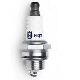  Svećica hqt 3 545 r ( 5805 ) | Eponuda.com