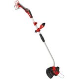 Einhell - GE-CT 18/33 Li E-Solo, Akumulatorski trimer za travu - (3411270) | ePonuda.com