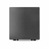 FBT PROJECT SUB 1020SA 10'' 150watt aktivni subbass zvučnik | Eponuda.ba