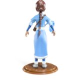 Noble Collection NICKELODEON - BENDYFIGS - KATARA figura | Shoptok.si