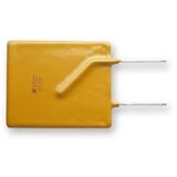 Littelfuse RF2738-000 RF2738-000 multifuse osigurač 1 St. Bulk | Eponuda.ba