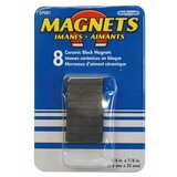 Sintron magnet 22x5 x 5.5mm 8/1 cene