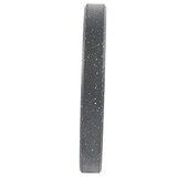 Ring Sport Ring bumper tegovi Hi-temp 1 x 10kg-RX WP020 BUMP-10 | ePonuda.com