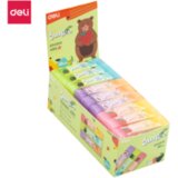 Deli GUMICA "JINGOO" mini EH313 | Eponuda.com