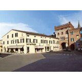  Italija, pored Venecije, 1, 2 ili 3 noćenja s doručkom ili polupansionom za 2 osobe - Patriarca Hotel & Wellness*** | shoptok.hr