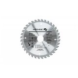 Hoegert testera za cirkular 185X40T HT6D780 | ePonuda.com