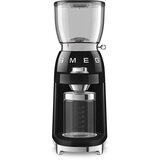 Smeg Mlin za kafu CGF11BLEU | Eponuda.ba