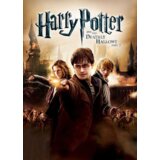 HARRY POTTER and the Deathly Hallows Part 2 Origin Key GLOBAL | ePonuda.com
