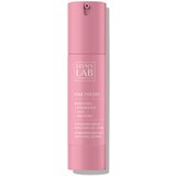 ELYN`S LAB Pink Anti Aging gel krema za lice 50ml | Eponuda.com
