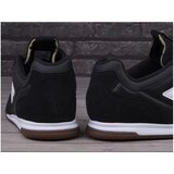 New Balance RC42 Crna | shoptok.hr