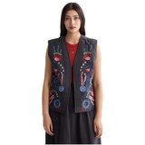 SCOTCH & SODA Scotch&soda - Ženski prsluk sa vezom | ePonuda.com