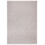 Conceptum Hypnose Tepih Celesta 200 x 290cm, Krem | Eponuda.ba