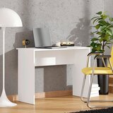 Based Pisalna Miza Diofant | Shoptok.si