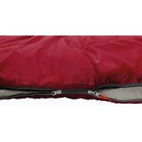 Easy Camp Vreca za spavanje Cosmos jr. RED | Eponuda.com