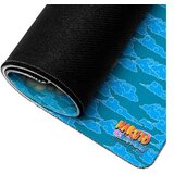 FS Holding Naruto Shippuden - Toads From Mount Myoboku XL Mousepad | ePonuda.com