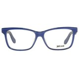  Ženski Okvir za naočale Just Cavalli JC0642-090-53 Ø 53 mm | shoptok.hr