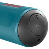 Ronix Akumulatorski odvijac SET od 9Delova 850MAH 8590 BMC 3.6V/1NM | ePonuda.com