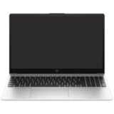 HP 250R G10 15.6" Core 5 120 8GB/512GB SSD | Eponuda.ba