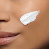 Clarins Purifying Gentle čistilna penasta krema za mešano in mastno kožo 125 ml | Shoptok.si