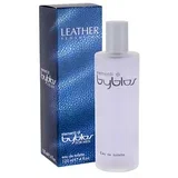 LEATHER SENSATION EDT 120ML - muška toaletna voda