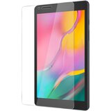 AVIZAR Film za zaslon iz kaljenega stekla s trdoto 9H, izjemno odporen - prozoren str. Samsung Galaxy Tab A 8.0 2019, (20607030) Cene