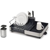 Shumee JJ-Kuhinjski set, Rethink Your Sink, (21398843) Cene