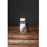 Kindsgut Otroška steklenička za vodo iz tritana 400 ml Whale – | Shoptok.si