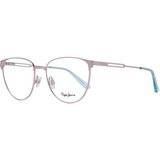 PepeJeans Naočare PJ 1414 800 Cene