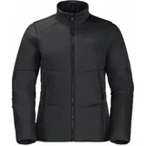 bergland ins hoody w 1207231-6000