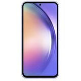 Samsung Dodirno staklo i LCD zaslon za Galaxy A54 / SM-A546, originalno, ljubičasto | shoptok.hr