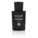 Acqua Di Parma Signatures Of The Sun Quercia 20 ml parfemska voda unisex | shoptok.hr